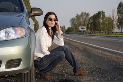 car-emergency-locksmith